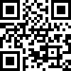 https://khabaronline.ir/xnsX6