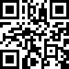 https://khabaronline.ir/xmNnG