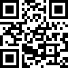 https://khabaronline.ir/x5d3n