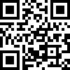 https://khabaronline.ir/x7Grm