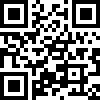 https://khabaronline.ir/x3vTy