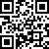 https://khabaronline.ir/xq5sX
