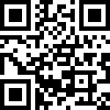 https://khabaronline.ir/xdrWw
