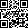 https://khabaronline.ir/xmdPs