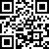 https://khabaronline.ir/xqvBK