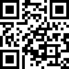 https://khabaronline.ir/x7LMC