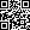 https://khabaronline.ir/x3hNW