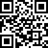 https://khabaronline.ir/xkwC8