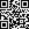 https://khabaronline.ir/xjkWD