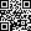 https://khabaronline.ir/xjRXh