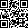 https://khabaronline.ir/x3J7t