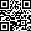 https://khabaronline.ir/xgHFx