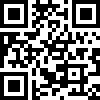https://khabaronline.ir/x8FhW