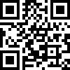 https://khabaronline.ir/xjXcD