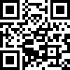 https://khabaronline.ir/x4mLf