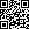 https://khabaronline.ir/x6Fgw