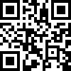 https://khabaronline.ir/xdnRT