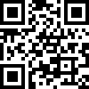 https://khabaronline.ir/xjSkr
