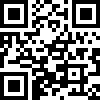 https://khabaronline.ir/x5FRc