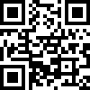 https://khabaronline.ir/xmQMg