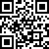 https://khabaronline.ir/xjrQK