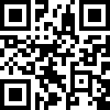 https://khabaronline.ir/xpjMH