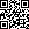 https://khabaronline.ir/xjP8r