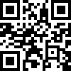 https://khabaronline.ir/xg9DD