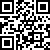 https://khabaronline.ir/xh6GG
