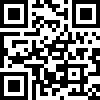 https://khabaronline.ir/x7MBK