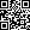 https://khabaronline.ir/x8xsP