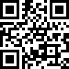 https://khabaronline.ir/xhrwT