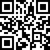 https://khabaronline.ir/x92CQ