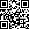 https://khabaronline.ir/x55Jz