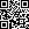 https://khabaronline.ir/xfrvV