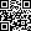 https://khabaronline.ir/xgMs3