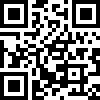 https://khabaronline.ir/x6GwH