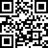 https://khabaronline.ir/x5NFG