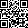 https://khabaronline.ir/xnvV7