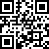 https://khabaronline.ir/xj5RD