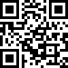 https://khabaronline.ir/x7C93