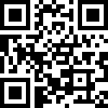 https://khabaronline.ir/xgd8p