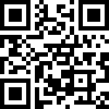 https://khabaronline.ir/xm3Tw