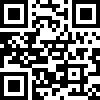 https://khabaronline.ir/xmCHk