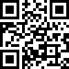 https://khabaronline.ir/x3nPC