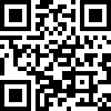 https://khabaronline.ir/x3p7L