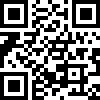 https://khabaronline.ir/xg6p3