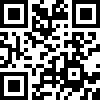 https://khabaronline.ir/xpRLM