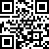 https://khabaronline.ir/xnkCj