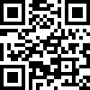 https://khabaronline.ir/x593S